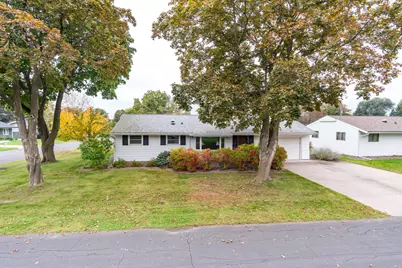 1241  Shorewood Dr, Shelby, WI 54601 - Photo 5