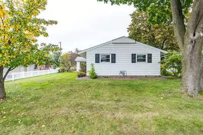 1241  Shorewood Dr, Shelby, WI 54601 - Photo 51