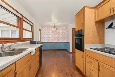 1241  Shorewood Dr, Shelby, WI 54601 - Photo 47