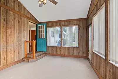 1241  Shorewood Dr, Shelby, WI 54601 - Photo 25