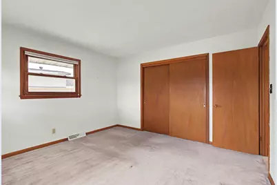 1241  Shorewood Dr, Shelby, WI 54601 - Photo 33
