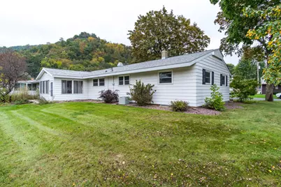 1241  Shorewood Dr, Shelby, WI 54601 - Photo 11