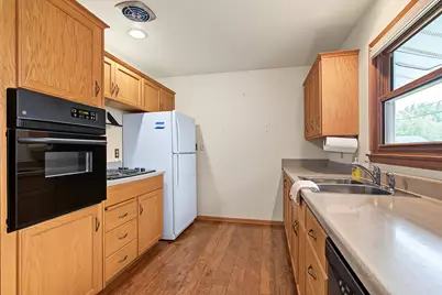 1241  Shorewood Dr, Shelby, WI 54601 - Photo 19