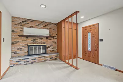 1241  Shorewood Dr, Shelby, WI 54601 - Photo 49