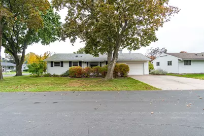 1241  Shorewood Dr, Shelby, WI 54601 - Photo 57