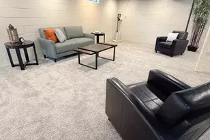3205 S 70th St, Milwaukee, WI 53219 - Photo 21