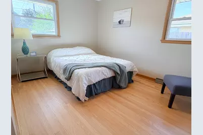 3205 S 70th St, Milwaukee, WI 53219 - Photo 13
