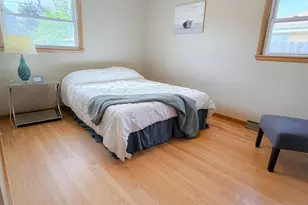 3205 S 70th St, Milwaukee, WI 53219 - Photo 13
