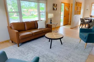 3205 S 70th St, Milwaukee, WI 53219 - Photo 7