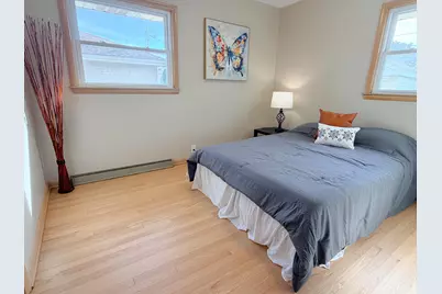 3205 S 70th St, Milwaukee, WI 53219 - Photo 15