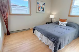 3205 S 70th St, Milwaukee, WI 53219 - Photo 15