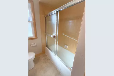 3205 S 70th St, Milwaukee, WI 53219 - Photo 19