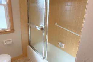 3205 S 70th St, Milwaukee, WI 53219 - Photo 19