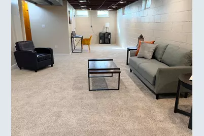 3205 S 70th St, Milwaukee, WI 53219 - Photo 25