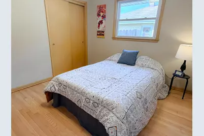 3205 S 70th St, Milwaukee, WI 53219 - Photo 17