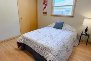 3205 S 70th St, Milwaukee, WI 53219 - Photo 17