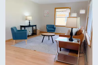3205 S 70th St, Milwaukee, WI 53219 - Photo 9