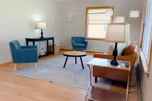 3205 S 70th St, Milwaukee, WI 53219 - Photo 9