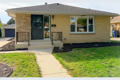 3205 S 70th St, Milwaukee, WI 53219 - Photo 3