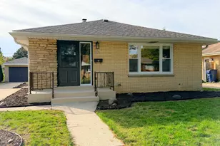 3205 S 70th St, Milwaukee, WI 53219 - Photo 3