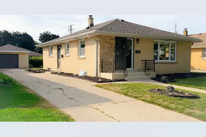 3205 S 70th St, Milwaukee, WI 53219 - Photo 5