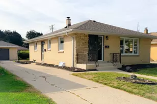 3205 S 70th St, Milwaukee, WI 53219 - Photo 5