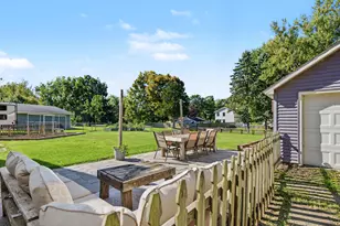 528 S Franklin St, Whitewater, WI 53190 - Photo 3