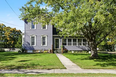 528 S Franklin St, Whitewater, WI 53190 - Photo 39