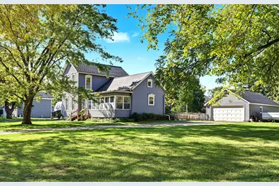 528 S Franklin St, Whitewater, WI 53190 - Photo 1