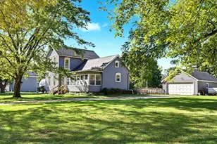 528 S Franklin St, Whitewater, WI 53190 - Photo 1