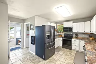 528 S Franklin St, Whitewater, WI 53190 - Photo 15