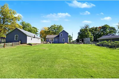 528 S Franklin St, Whitewater, WI 53190 - Photo 5