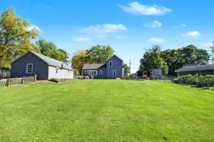 528 S Franklin St, Whitewater, WI 53190 - Photo 5