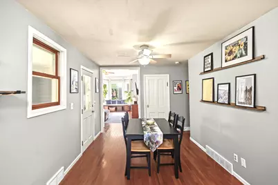 528 S Franklin St, Whitewater, WI 53190 - Photo 17
