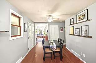 528 S Franklin St, Whitewater, WI 53190 - Photo 17