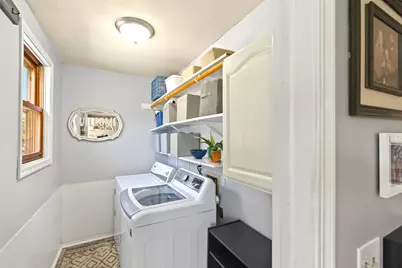 528 S Franklin St, Whitewater, WI 53190 - Photo 33