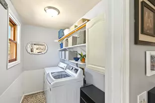 528 S Franklin St, Whitewater, WI 53190 - Photo 33