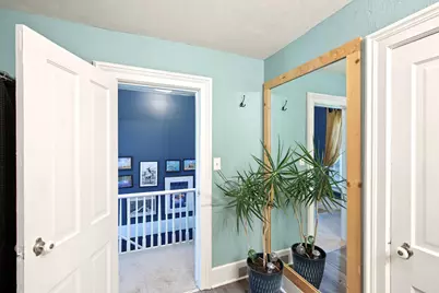 528 S Franklin St, Whitewater, WI 53190 - Photo 29
