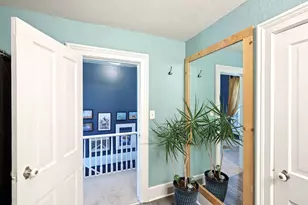 528 S Franklin St, Whitewater, WI 53190 - Photo 29