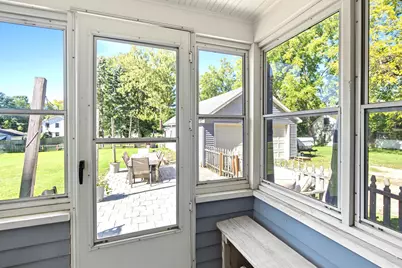 528 S Franklin St, Whitewater, WI 53190 - Photo 35