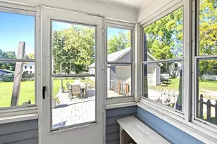 528 S Franklin St, Whitewater, WI 53190 - Photo 35