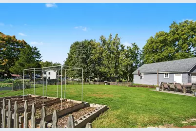 528 S Franklin St, Whitewater, WI 53190 - Photo 37