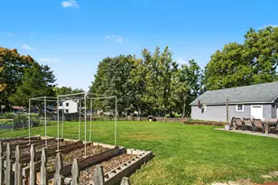 528 S Franklin St, Whitewater, WI 53190 - Photo 37