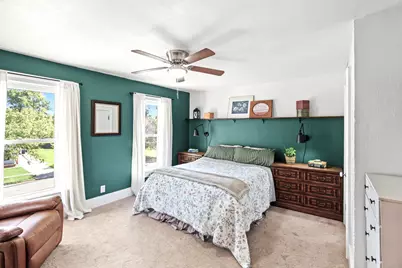 528 S Franklin St, Whitewater, WI 53190 - Photo 25