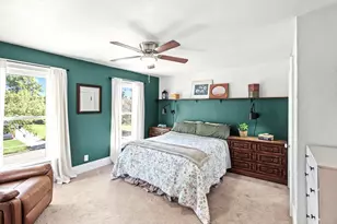 528 S Franklin St, Whitewater, WI 53190 - Photo 25