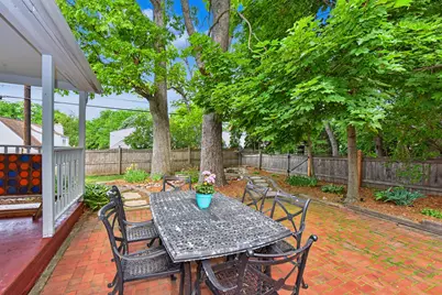 343 N 115th St, Wauwatosa, WI 53226 - Photo 37