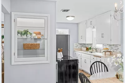 343 N 115th St, Wauwatosa, WI 53226 - Photo 19
