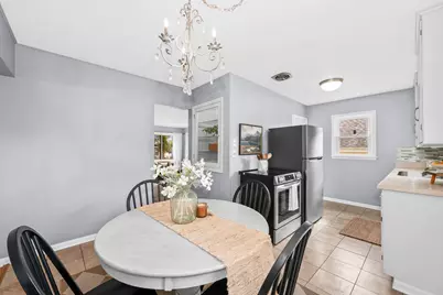 343 N 115th St, Wauwatosa, WI 53226 - Photo 17