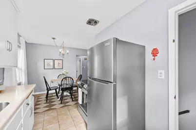 343 N 115th St, Wauwatosa, WI 53226 - Photo 25