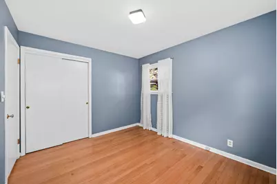 343 N 115th St, Wauwatosa, WI 53226 - Photo 31